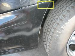 Rear Bumper Removal-rearbumperjob1c.jpg