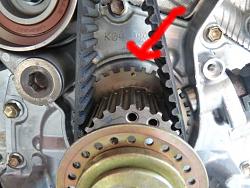 Front Crankshaft Seal Leak-front-crankshaft.jpg