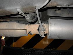 Exhaust sensor kaput-img_1273.jpg