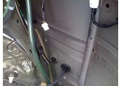 2000 rx 300 antenna-i-pod-pictures-04-2009-010.jpg