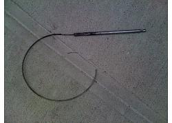 2000 rx 300 antenna-i-pod-pictures-04-2009-044.jpg