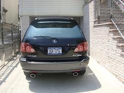 Dual exhaust installed today-dsc05223.jpg