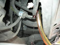 Coolant DIY-img_0651.jpg