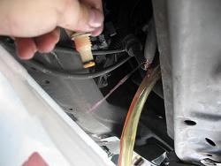 Coolant DIY-img_0654.jpg