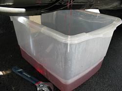 Coolant DIY-img_0657.jpg