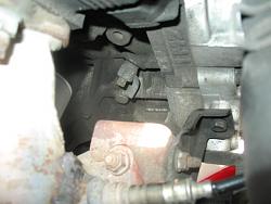 Coolant DIY-img_0661.jpg