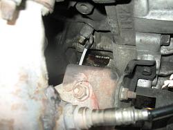 Coolant DIY-img_0671.jpg