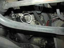 Coolant DIY-img_0678a.jpg