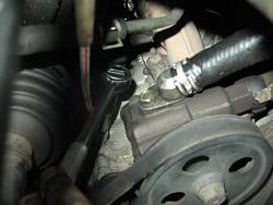 Coolant DIY-img_0686.jpg