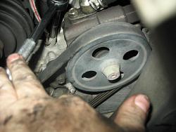 Coolant DIY-img_0687.jpg