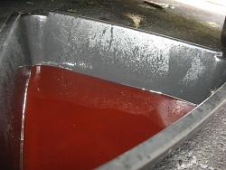 Coolant DIY-img_0696.jpg