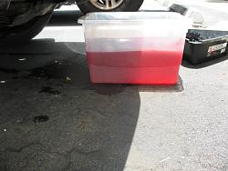 Coolant DIY-img_0697.jpg