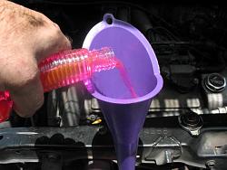 Coolant DIY-img_0700.jpg