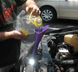 Coolant DIY-img_0703.jpg