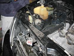 Coolant DIY-img_1765.jpg