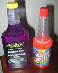 Coolant DIY-purpleicewaterwetter.jpg