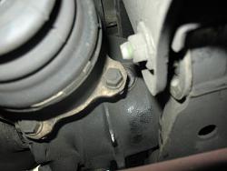 Rear Differential &amp; Transfer Case DIY-img_0872.jpg