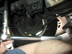 Rear Differential &amp; Transfer Case DIY-img_0878.jpg