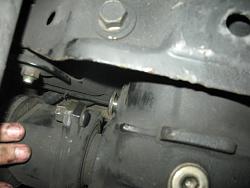 Rear Differential &amp; Transfer Case DIY-img_0881.jpg