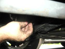 Rear Differential &amp; Transfer Case DIY-img_0888.jpg