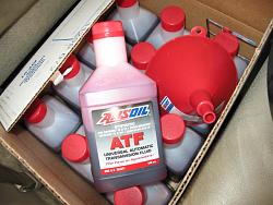 switching to synthetic ATF-img_1117.jpg