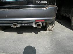 Heat shield suggestions?-muffler-2.jpg