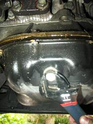 DIY Oil Change-sector68416.jpg