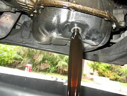 DIY Oil Change-sector68928.jpg