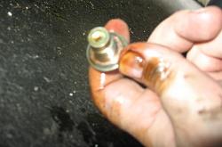 DIY Oil Change-sector69120.jpg