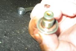 DIY Oil Change-sector70016.jpg