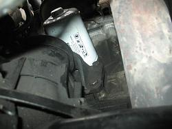 DIY Oil Change-sector67264.jpg