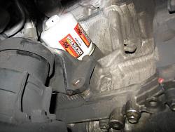 DIY Oil Change-img_1238.jpg