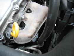 DIY Oil Change-img_2897.jpg