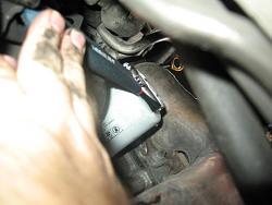 DIY Oil Change-sector72448.jpg