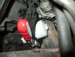 DIY Oil Change-sector72704.jpg