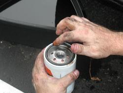 DIY Oil Change-sector76800.jpg