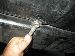 DIY Oil Change-sector80640.jpg