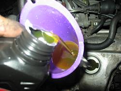 DIY Oil Change-sector80896.jpg