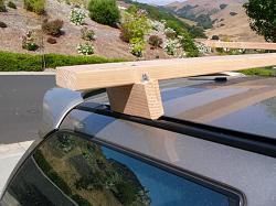 DIY roof rack-p1020795small.jpg