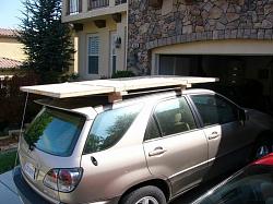 DIY roof rack-p1020789small.jpg