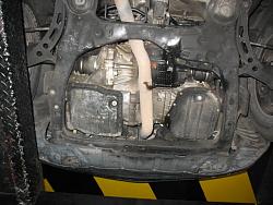 Old rear differential leak????-img_3100.jpg