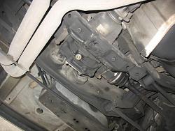 Old rear differential leak????-img_3175.jpg