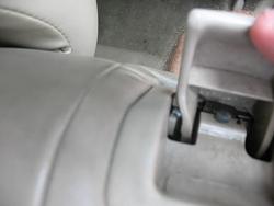 '01 RX300 - broken rear seat latch - help?-img_1215.jpg