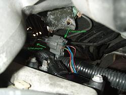 DIY: Replacing air/fuel sensor-p9100618a.jpg