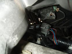 DIY: Replacing air/fuel sensor-p9100620.jpg