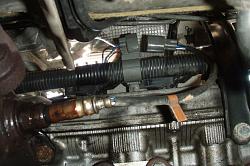 DIY: Replacing air/fuel sensor-p9100623.jpg