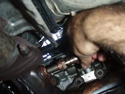 DIY: Replacing air/fuel sensor-p9100629.jpg