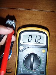 DIY: Measuring air/fuel sensor resistance-p9090609.jpg