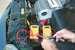 DIY: Measuring air/fuel sensor resistance-img_2180-1b.jpg