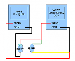 DIY: Measuring air/fuel sensor resistance-wiring_diag_b.png